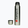 CampuS Huron 1000 ml Thermoskanne 2