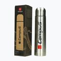 CampuS Huron 1000 ml Thermoskanne 3