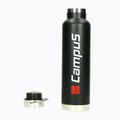 CampuS Louise 700 ml Reiseflasche schwarz 2