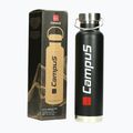 CampuS Louise 700 ml Reiseflasche schwarz 4
