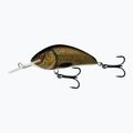Salmo Hornet FL supernatural Schleienwobbler QHT858