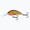 Salmo Hornet FL Goldene Karausche QHT860