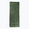 Campus Hobo 200 links grüner Schlafsack
