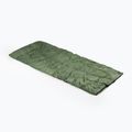 Campus Hobo 200 links grüner Schlafsack 2