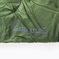 Campus Hobo 200 links grüner Schlafsack 6