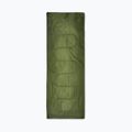 Campus Hobo 200 links grüner Schlafsack 8