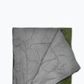 Campus Hobo 200 links grüner Schlafsack 9