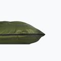 Campus Hobo 200 links grüner Schlafsack 12