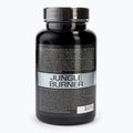 Jungle Burner 7Nutrition Fettverbrenner 120 Kapseln 7Nu000005 2