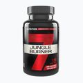 Jungle Burner 7Nutrition Fettverbrenner 120 Kapseln 7Nu000005