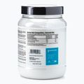 BCAA 100% 7Nutrition Aminosäuren 500g 7Nu000167-500 2