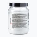 BCAA 100% 7Nutrition Aminosäuren 500g 7Nu000167-500 3