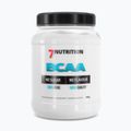 BCAA 100% 7Nutrition Aminosäuren 500g 7Nu000167-500