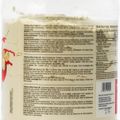 Molke 7Nutrition Protein 80 2kg weiße Schokolade-Erdbeere 7Nu000315 2