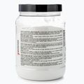 TCM 7Nutrition Kreatin 500g 7Nu000176-500 2