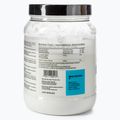 TCM 7Nutrition Kreatin 500g 7Nu000176-500 3