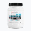 TCM 7Nutrition Kreatin 500g 7Nu000176-500