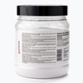 Glutamin 7Nutrition Aminosäuren 500g 7Nu000172-500 2