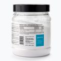 Glutamin 7Nutrition Aminosäuren 500g 7Nu000172-500 3