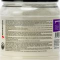 Steel Joints Drink 7Nutrition Gelenkregeneration 450g orange 7Nu000027 2