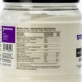 Steel Joints Drink 7Nutrition Gelenkregeneration 450g orange 7Nu000027 3