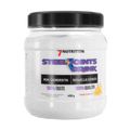 Steel Joints Drink 7Nutrition Gelenkregeneration 450g orange 7Nu000027