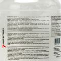 BCAA Master 7Nutrition Aminosäuren 500g 7Nu000333-pur 2