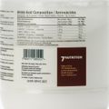 BCAA Master 7Nutrition Aminosäuren 500g 7Nu000333-pur 3