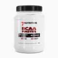 BCAA Master 7Nutrition Aminosäuren 500g 7Nu000333-pur