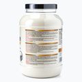 Gainer 7Nutrition Bodybuilder 3kg Sahnetorte 7Nu000365 2