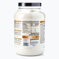 Gainer 7Nutrition Bodybuilder 3kg Sahnetorte 7Nu000365 3