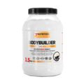 Gainer 7Nutrition Bodybuilder 3kg Sahnetorte 7Nu000365