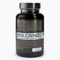 Testosteron-Booster 7Nutrition VOLCANO 150 Kapseln 7Nu000041 2