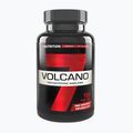 Testosteron-Booster 7Nutrition VOLCANO 150 Kapseln 7Nu000041