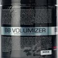 BB Volumizer 7Nutrition Kreatin 500g 7Nu000075 2