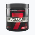 BB Volumizer 7Nutrition Kreatin 500g 7Nu000075