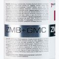 ZMB + GMC 7Nutrition 90 Kapseln 7Nu000061 2