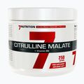 Citrullin 7Nutrition Citrulline Malate 250 g