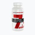 Ginseng + Kräuterkombination 7Nutrition Nervensystem 60 Kapseln 7Nu000390