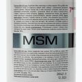 MSM 7Nutrition 750mg Gelenkregeneration 200 Kapseln 7Nu000139 2