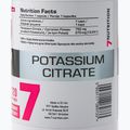 Kalium 7Nutrition Kalium 120 Kapseln 7Nu000425 3