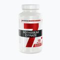 Kalium 7Nutrition Kalium 120 Kapseln 7Nu000425