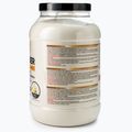Gainer 7Nutrition Bodybuilder 3kg Vanille-Eiscreme 7Nu000368 2