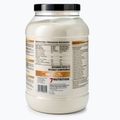 Gainer 7Nutrition Bodybuilder 3kg Vanille-Eiscreme 7Nu000368 3