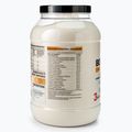 Gainer 7Nutrition Bodybuilder 3kg Vanille-Eiscreme 7Nu000368 4