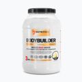 Gainer 7Nutrition Bodybuilder 3kg Vanille-Eiscreme 7Nu000368