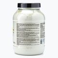Mizellares Casein 7Nutrition Mizellares Casein 1000g Vanille 7Nu000345 2