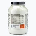 Mizellares Casein 7Nutrition Mizellares Casein 1000g Vanille 7Nu000345 3
