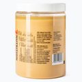 7Nutrition Erdnussbutter Smooth 1kg 7Nu000174-smooth 2