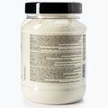 Molke 7Nutrition Isolat 90 Banane 7Nu000192